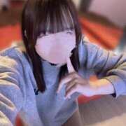 ヒメ日記 2025/08/23 14:16 投稿 かなえ【2/23デビュー】 Aroma de TOKYO 三河店（岡崎・豊田・安城）