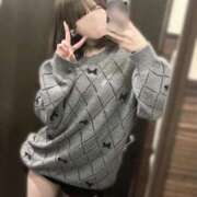 ヒメ日記 2025/08/24 02:16 投稿 かなえ【2/23デビュー】 Aroma de TOKYO 三河店（岡崎・豊田・安城）