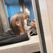 ヒメ日記 2025/08/25 02:16 投稿 かなえ【2/23デビュー】 Aroma de TOKYO 三河店（岡崎・豊田・安城）