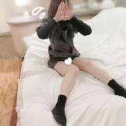 ヒメ日記 2025/08/26 14:46 投稿 かなえ【2/23デビュー】 Aroma de TOKYO 三河店（岡崎・豊田・安城）