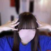 ヒメ日記 2025/08/29 03:06 投稿 かなえ【2/23デビュー】 Aroma de TOKYO 三河店（岡崎・豊田・安城）