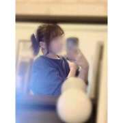 ヒメ日記 2025/08/29 14:26 投稿 かなえ【2/23デビュー】 Aroma de TOKYO 三河店（岡崎・豊田・安城）