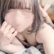 ヒメ日記 2025/09/29 02:16 投稿 かなえ【2/23デビュー】 Aroma de TOKYO 三河店（岡崎・豊田・安城）