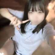 ヒメ日記 2025/09/29 14:26 投稿 かなえ【2/23デビュー】 Aroma de TOKYO 三河店（岡崎・豊田・安城）