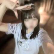 ヒメ日記 2025/09/30 03:46 投稿 かなえ【2/23デビュー】 Aroma de TOKYO 三河店（岡崎・豊田・安城）