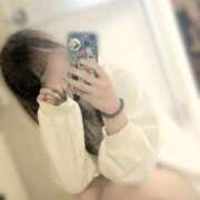 ヒメ日記 2025/09/30 14:36 投稿 かなえ【2/23デビュー】 Aroma de TOKYO 三河店（岡崎・豊田・安城）