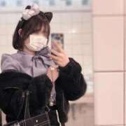 ヒメ日記 2025/10/01 14:06 投稿 かなえ【2/23デビュー】 Aroma de TOKYO 三河店（岡崎・豊田・安城）