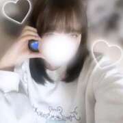 ヒメ日記 2025/10/02 02:06 投稿 かなえ【2/23デビュー】 Aroma de TOKYO 三河店（岡崎・豊田・安城）