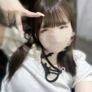 ヒメ日記 2025/10/03 14:06 投稿 かなえ【2/23デビュー】 Aroma de TOKYO 三河店（岡崎・豊田・安城）