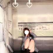 ヒメ日記 2025/10/04 14:16 投稿 かなえ【2/23デビュー】 Aroma de TOKYO 三河店（岡崎・豊田・安城）