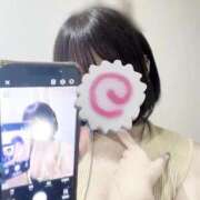 ヒメ日記 2025/10/07 14:46 投稿 かなえ【2/23デビュー】 Aroma de TOKYO 三河店（岡崎・豊田・安城）