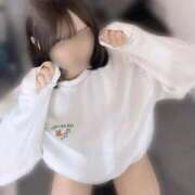 ヒメ日記 2025/10/14 12:16 投稿 かなえ【2/23デビュー】 Aroma de TOKYO 三河店（岡崎・豊田・安城）