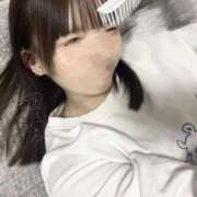 ヒメ日記 2025/10/18 14:16 投稿 かなえ【2/23デビュー】 Aroma de TOKYO 三河店（岡崎・豊田・安城）