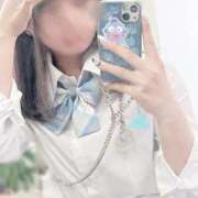 ヒメ日記 2025/10/20 14:06 投稿 かなえ【2/23デビュー】 Aroma de TOKYO 三河店（岡崎・豊田・安城）