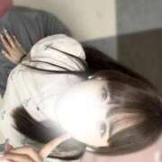 ヒメ日記 2025/10/21 14:47 投稿 かなえ【2/23デビュー】 Aroma de TOKYO 三河店（岡崎・豊田・安城）