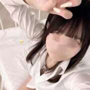 ヒメ日記 2025/10/22 14:16 投稿 かなえ【2/23デビュー】 Aroma de TOKYO 三河店（岡崎・豊田・安城）