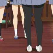 ヒメ日記 2025/10/23 14:06 投稿 かなえ【2/23デビュー】 Aroma de TOKYO 三河店（岡崎・豊田・安城）