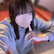 ヒメ日記 2025/12/23 02:16 投稿 かなえ【2/23デビュー】 Aroma de TOKYO 三河店（岡崎・豊田・安城）