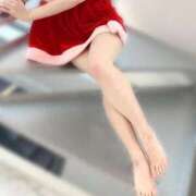 ヒメ日記 2025/12/24 13:06 投稿 かなえ【2/23デビュー】 Aroma de TOKYO 三河店（岡崎・豊田・安城）