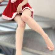 ヒメ日記 2025/12/25 13:06 投稿 かなえ【2/23デビュー】 Aroma de TOKYO 三河店（岡崎・豊田・安城）