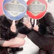 ヒメ日記 2025/12/28 03:16 投稿 かなえ【2/23デビュー】 Aroma de TOKYO 三河店（岡崎・豊田・安城）