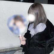 ヒメ日記 2025/12/28 14:16 投稿 かなえ【2/23デビュー】 Aroma de TOKYO 三河店（岡崎・豊田・安城）