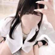 ヒメ日記 2026/02/07 14:16 投稿 かなえ【2/23デビュー】 Aroma de TOKYO 三河店（岡崎・豊田・安城）