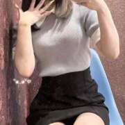 ヒメ日記 2026/02/08 14:16 投稿 かなえ【2/23デビュー】 Aroma de TOKYO 三河店（岡崎・豊田・安城）