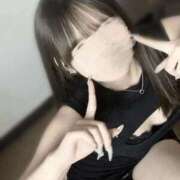 ヒメ日記 2026/02/09 14:16 投稿 かなえ【2/23デビュー】 Aroma de TOKYO 三河店（岡崎・豊田・安城）