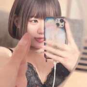 ヒメ日記 2026/02/12 14:06 投稿 かなえ【2/23デビュー】 Aroma de TOKYO 三河店（岡崎・豊田・安城）