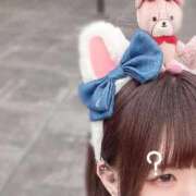 ヒメ日記 2026/02/13 14:06 投稿 かなえ【2/23デビュー】 Aroma de TOKYO 三河店（岡崎・豊田・安城）