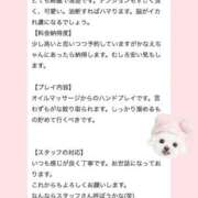 かなえ【2/23デビュー】 💌受信しました📨 Aroma de TOKYO 三河店（岡崎・豊田・安城）