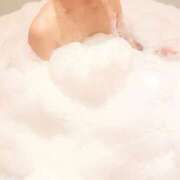 ヒメ日記 2026/04/06 14:21 投稿 かなえ【2/23デビュー】 Aroma de TOKYO 三河店（岡崎・豊田・安城）