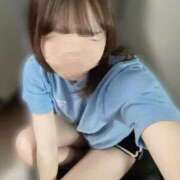 ヒメ日記 2026/04/08 14:21 投稿 かなえ【2/23デビュー】 Aroma de TOKYO 三河店（岡崎・豊田・安城）