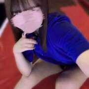 ヒメ日記 2026/04/09 14:11 投稿 かなえ【2/23デビュー】 Aroma de TOKYO 三河店（岡崎・豊田・安城）