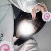 ヒメ日記 2026/04/10 14:21 投稿 かなえ【2/23デビュー】 Aroma de TOKYO 三河店（岡崎・豊田・安城）