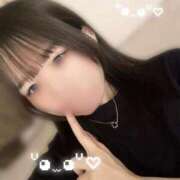 ヒメ日記 2026/04/13 14:21 投稿 かなえ【2/23デビュー】 Aroma de TOKYO 三河店（岡崎・豊田・安城）