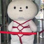 ヒメ日記 2026/04/15 14:21 投稿 かなえ【2/23デビュー】 Aroma de TOKYO 三河店（岡崎・豊田・安城）