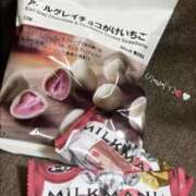 ヒメ日記 2026/05/01 15:21 投稿 かなえ【2/23デビュー】 Aroma de TOKYO 三河店（岡崎・豊田・安城）
