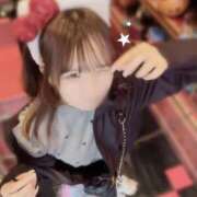 ヒメ日記 2026/05/03 14:21 投稿 かなえ【2/23デビュー】 Aroma de TOKYO 三河店（岡崎・豊田・安城）