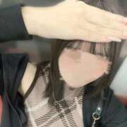 ヒメ日記 2026/06/04 12:21 投稿 かなえ【2/23デビュー】 Aroma de TOKYO 三河店（岡崎・豊田・安城）