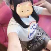 ヒメ日記 2026/06/17 15:21 投稿 かなえ【2/23デビュー】 Aroma de TOKYO 三河店（岡崎・豊田・安城）