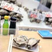 ヒメ日記 2026/07/08 13:21 投稿 かなえ【2/23デビュー】 Aroma de TOKYO 三河店（岡崎・豊田・安城）