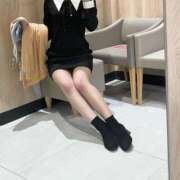 ヒメ日記 2026/07/10 14:21 投稿 かなえ【2/23デビュー】 Aroma de TOKYO 三河店（岡崎・豊田・安城）