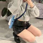 ヒメ日記 2026/07/13 14:21 投稿 かなえ【2/23デビュー】 Aroma de TOKYO 三河店（岡崎・豊田・安城）