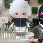ヒメ日記 2026/08/06 13:41 投稿 かなえ【2/23デビュー】 Aroma de TOKYO 三河店（岡崎・豊田・安城）