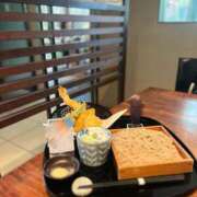 ヒメ日記 2026/08/10 14:41 投稿 かなえ【2/23デビュー】 Aroma de TOKYO 三河店（岡崎・豊田・安城）