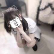 ヒメ日記 2026/08/12 14:41 投稿 かなえ【2/23デビュー】 Aroma de TOKYO 三河店（岡崎・豊田・安城）