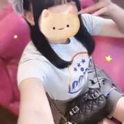 ヒメ日記 2026/08/15 14:41 投稿 かなえ【2/23デビュー】 Aroma de TOKYO 三河店（岡崎・豊田・安城）