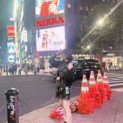 ヒメ日記 2026/09/14 14:21 投稿 かなえ【2/23デビュー】 Aroma de TOKYO 三河店（岡崎・豊田・安城）